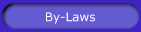 By-Laws