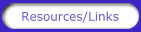 Resources/Links
